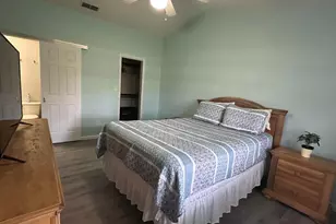 659 Hallmark Ave, Lake Placid, FL 33852 - Photo 4