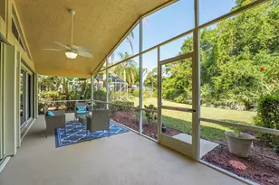 7305 Marsh Terrace, Port Saint Lucie, FL 34986 - Photo 24