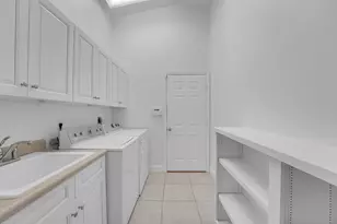 7305 Marsh Terrace, Port Saint Lucie, FL 34986 - Photo 22