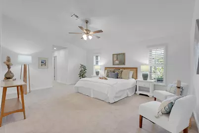 7305 Marsh Terrace, Port Saint Lucie, FL 34986 - Photo 10
