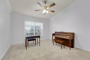 7305 Marsh Terrace, Port Saint Lucie, FL 34986 - Photo 20