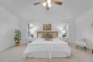 7305 Marsh Terrace, Port Saint Lucie, FL 34986 - Photo 12