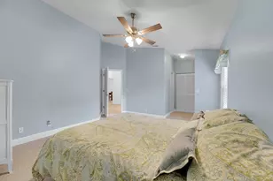 7305 Marsh Terrace, Port Saint Lucie, FL 34986 - Photo 18