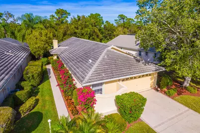 7305 Marsh Terrace, Port Saint Lucie, FL 34986 - Photo 2