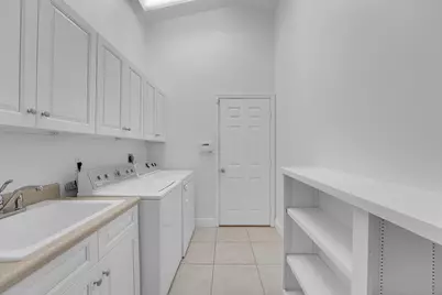 7305 Marsh Terrace, Port Saint Lucie, FL 34986 - Photo 22