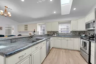 7305 Marsh Terrace, Port Saint Lucie, FL 34986 - Photo 8