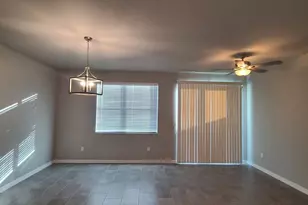 3566 San Bernardino Wy, Palm Springs, FL 33461 - Photo 6
