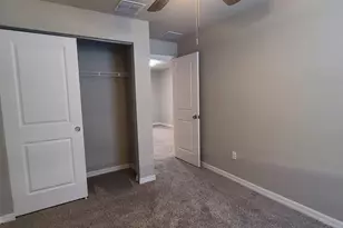 3566 San Bernardino Wy, Palm Springs, FL 33461 - Photo 20