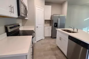 3566 San Bernardino Wy, Palm Springs, FL 33461 - Photo 10