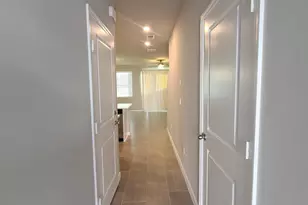3566 San Bernardino Wy, Palm Springs, FL 33461 - Photo 4