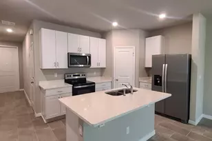 3566 San Bernardino Wy, Palm Springs, FL 33461 - Photo 8