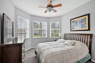 9881 Casa Mar Dr, Lake Worth, FL 33467 - Photo 22