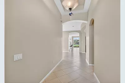9881 Casa Mar Drive, Lake Worth, FL 33467 - Photo 2