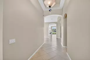9881 Casa Mar Dr, Lake Worth, FL 33467 - Photo 2
