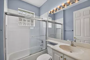 9881 Casa Mar Dr, Lake Worth, FL 33467 - Photo 24