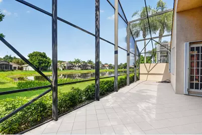 9881 Casa Mar Drive, Lake Worth, FL 33467 - Photo 24