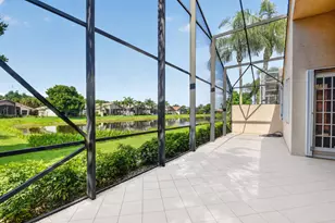 9881 Casa Mar Dr, Lake Worth, FL 33467 - Photo 24