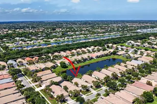 9881 Casa Mar Dr, Lake Worth, FL 33467 - Photo 30