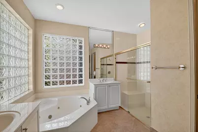 9881 Casa Mar Drive, Lake Worth, FL 33467 - Photo 18