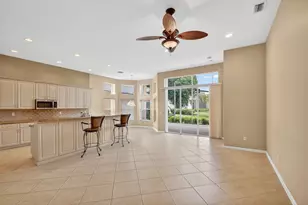 9881 Casa Mar Dr, Lake Worth, FL 33467 - Photo 8