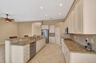 9881 Casa Mar Dr, Lake Worth, FL 33467 - Photo 6