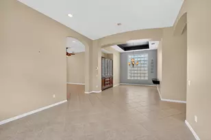 9881 Casa Mar Dr, Lake Worth, FL 33467 - Photo 10