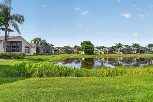 9881 Casa Mar Dr, Lake Worth, FL 33467 - Photo 2