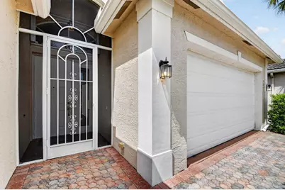 9881 Casa Mar Drive, Lake Worth, FL 33467 - Photo 30