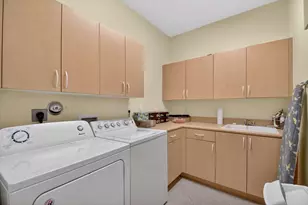 9881 Casa Mar Dr, Lake Worth, FL 33467 - Photo 14