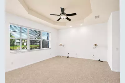 9881 Casa Mar Drive, Lake Worth, FL 33467 - Photo 14