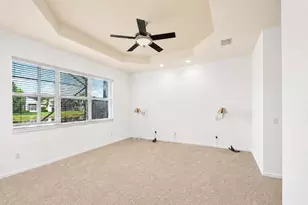 9881 Casa Mar Dr, Lake Worth, FL 33467 - Photo 14