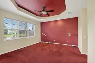 9881 Casa Mar Dr, Lake Worth, FL 33467 - Photo 16