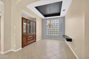 9881 Casa Mar Dr, Lake Worth, FL 33467 - Photo 12