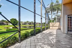 9881 Casa Mar Dr, Lake Worth, FL 33467 - Photo 26