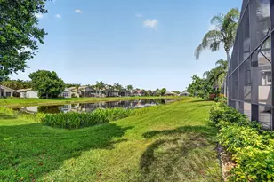 9881 Casa Mar Dr, Lake Worth, FL 33467 - Photo 28
