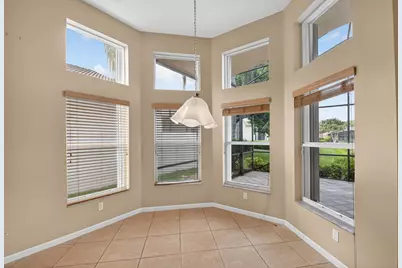 9881 Casa Mar Drive, Lake Worth, FL 33467 - Photo 4