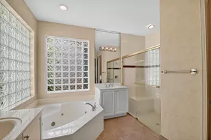 9881 Casa Mar Dr, Lake Worth, FL 33467 - Photo 20