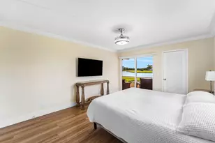 1019 Guildford B, Boca Raton, FL 33434 - Photo 24