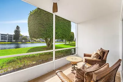 1019 Guildford B, Boca Raton, FL 33434 - Photo 30
