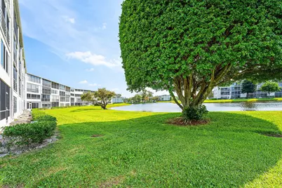 1019 Guildford B, Boca Raton, FL 33434 - Photo 36
