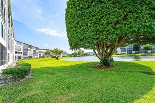 1019 Guildford B, Boca Raton, FL 33434 - Photo 36