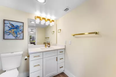 1019 Guildford B, Boca Raton, FL 33434 - Photo 28