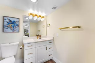 1019 Guildford B, Boca Raton, FL 33434 - Photo 28