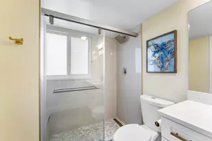 1019 Guildford B, Boca Raton, FL 33434 - Photo 26