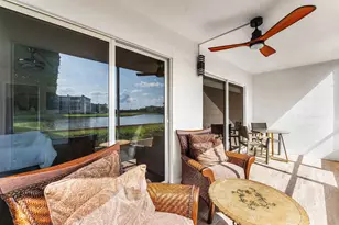 1019 Guildford B, Boca Raton, FL 33434 - Photo 32