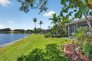 1092 SW 42nd Ave, Deerfield Beach, FL 33442 - Photo 38