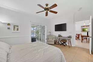 1092 SW 42nd Ave, Deerfield Beach, FL 33442 - Photo 30