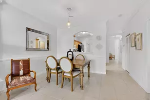1092 SW 42nd Ave, Deerfield Beach, FL 33442 - Photo 22