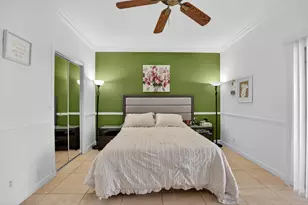 1092 SW 42nd Ave, Deerfield Beach, FL 33442 - Photo 28