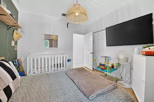 1092 SW 42nd Ave, Deerfield Beach, FL 33442 - Photo 12